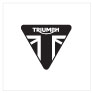 Triumph Motorcycles